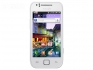 samsung m130k galaxy k